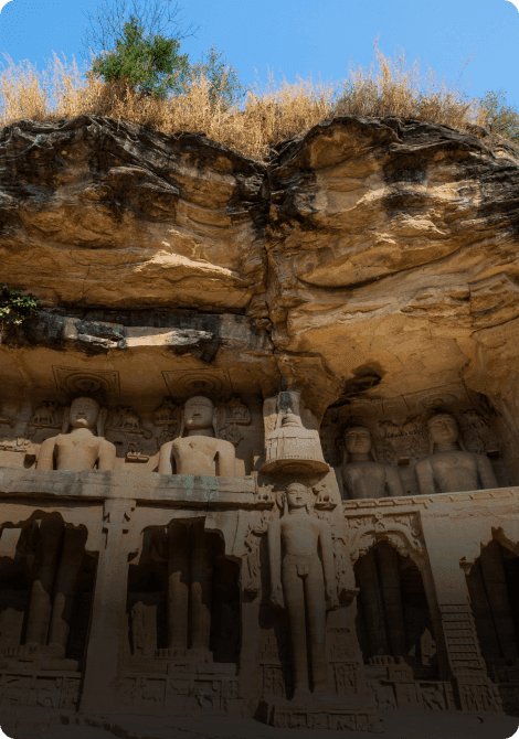 Scientific Debris Clearance